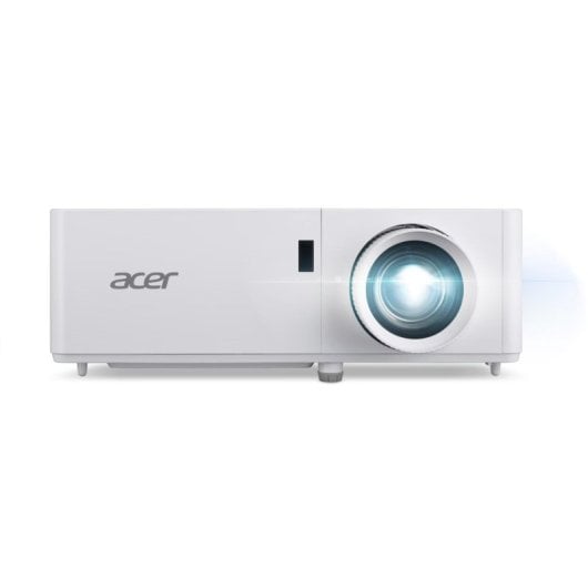 Proyector Acer Vero PL6520 Láser 6000 Lúmenes 1080p Contraste 50.000:1 HDR DLP