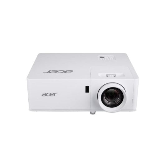 Proyector Acer Vero PL6520 Láser 6000 Lúmenes 1080p Contraste 50.000:1 HDR DLP