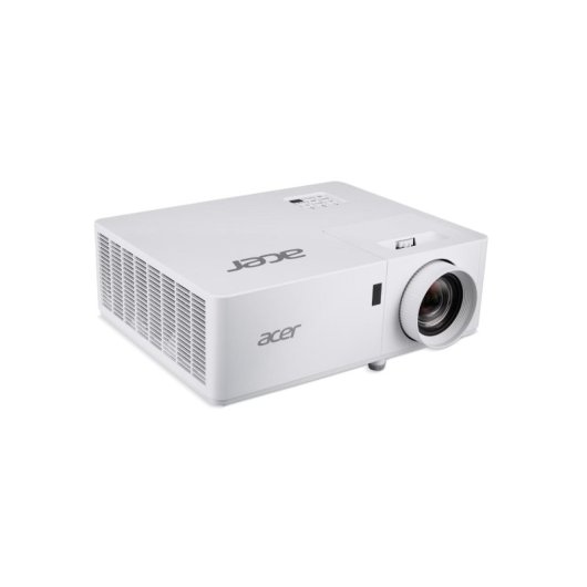 Proyector Acer Vero PL6520 Láser 6000 Lúmenes 1080p Contraste 50.000:1 HDR DLP