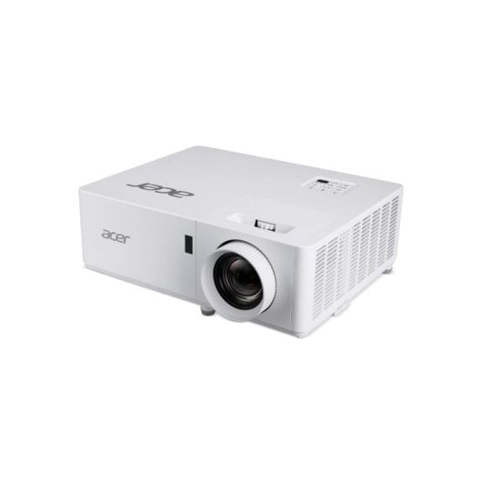 Proyector Acer Vero PL6520 Láser 6000 Lúmenes 1080p Contraste 50.000:1 HDR DLP