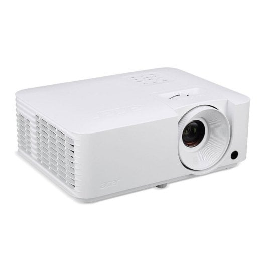 Projecteur Acer Vero PL2535i FullHD 5500 Lumens 300" Laser DLP Wi-Fi Mirroring Haut-parleur 15W