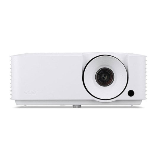 Projecteur Acer Vero PL2535i FullHD 5500 Lumens 300" Laser DLP Wi-Fi Mirroring Haut-parleur 15W