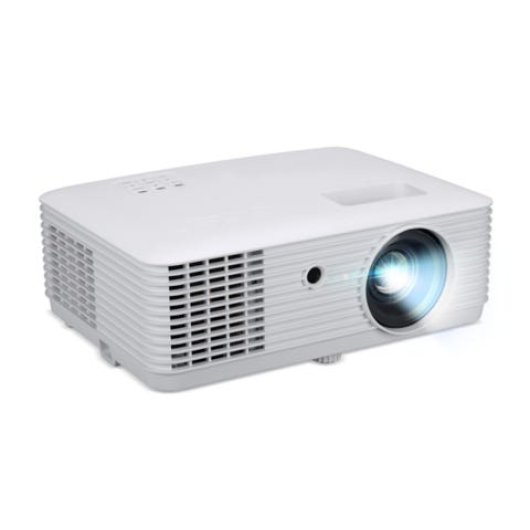 Proyector Acer 1080p 5500 Lúmenes DLP Vero XL3515i Láser WiFi Full HD 3D