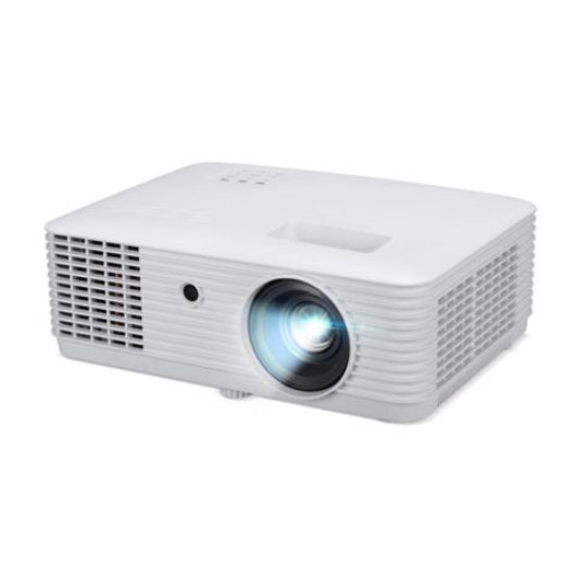 Proyector Acer 1080p 5500 Lúmenes DLP Vero XL3515i Láser WiFi Full HD 3D