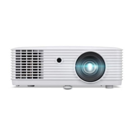 Beamer Acer Vero XL3515i FullHD 5500 Lumen 300" Laser/LED DLP WiFi 3D