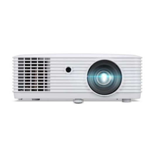Proyector Acer 1080p 5500 Lúmenes DLP Vero XL3515i Láser WiFi Full HD 3D
