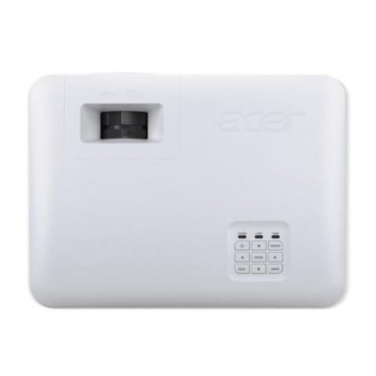 Beamer Acer Vero XL3515i FullHD 5500 Lumen 300" Laser/LED DLP WiFi 3D