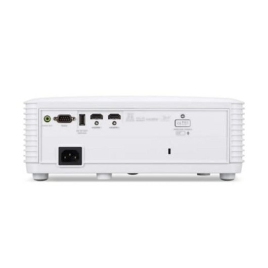 Beamer Acer Vero XL3515i FullHD 5500 Lumen 300" Laser/LED DLP WiFi 3D