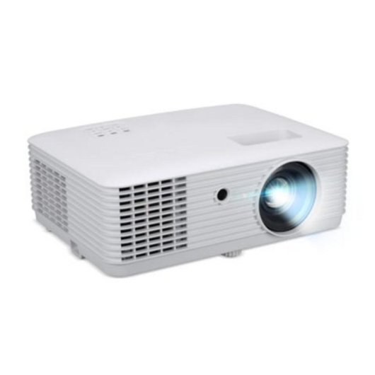 Beamer Acer Vero XL3515i FullHD 5500 Lumen 300" Laser/LED DLP WiFi 3D