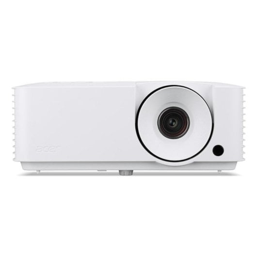 Projecteur Acer Vero XL2332 WXGA 5300 Lumens 300" Laser DLP Éco Responsable