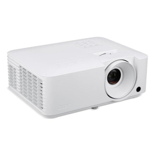 Projecteur Acer Vero XL2332 WXGA 5300 Lumens 300" Laser DLP Éco Responsable