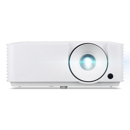 Projecteur Acer Vero XL2332 WXGA 5300 Lumens 300" Laser DLP Éco Responsable
