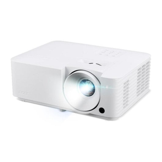 Projecteur Acer Vero XL2332 WXGA 5300 Lumens 300" Laser DLP Éco Responsable