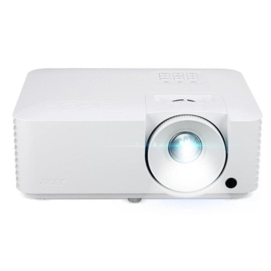 Projecteur Acer Vero XL2332 WXGA 5300 Lumens 300" Laser DLP Éco Responsable