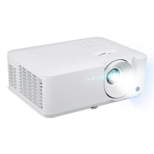 Projecteur Acer Vero XL2332 WXGA 5300 Lumens 300" Laser DLP Éco Responsable
