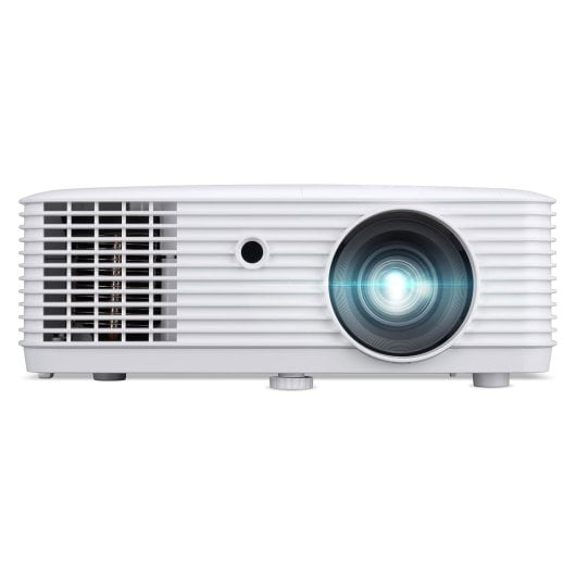 Proyector Acer 4K 4000 Lúmenes DLP HL6510ATV Láser Android TV