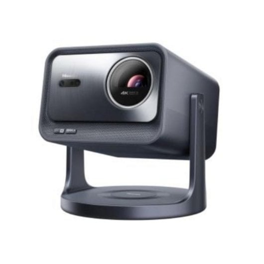 Projecteur Hisense C2 Pro 4K UHD 2600 Lumen Laser 3D Compatible