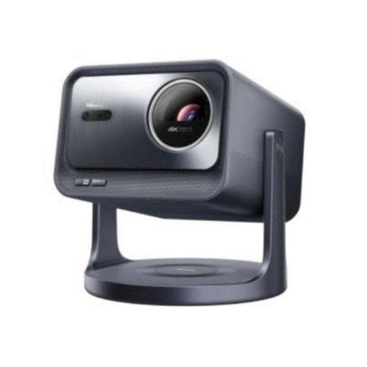 Projecteur Hisense C2 Pro 4K UHD 2600 Lumens 300" Laser DLP Smart TV Dolby Vision