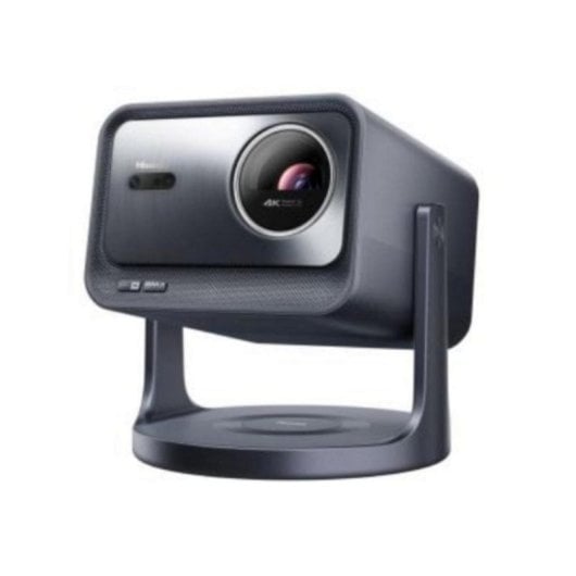 Proiettore Hisense C2 Pro 4K UHD 2600 Lumen 300" Laser DLP Smart Dolby Vision