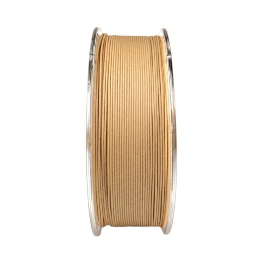 Sakata 3D Bobina de Filamento PLA WOOD Arce 1.75 mm 1 Kg