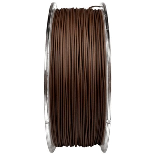 Sakata 3D Bobina de Filamento PLA WOOD Roble 1.75 mm 1 Kg