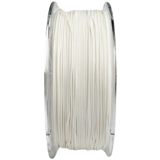 Sakata 3D Bobina de Filamento FLEX-920 1.75 mm Blanco 1Kg