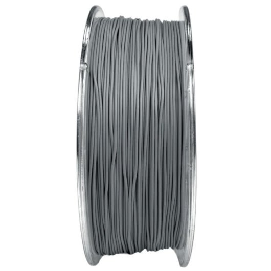 Sakata 3D Bobina de Filamento FLEX-920 1.75 mm Gris 1Kg