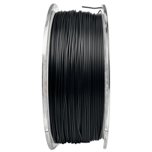 Sakata 3D Bobina de Filamento FLEX-920 1.75 mm Negro 1Kg