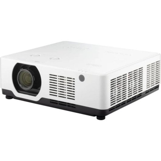 Proiettore ViewSonic LSC601WU WUXGA 6000 Lumen 300" Laser 3LCD Zoom 1.6x Lens Shift AV Pro