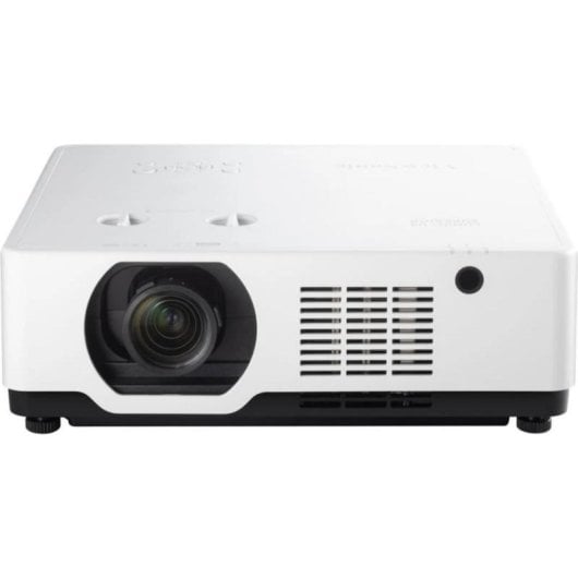 Proiettore ViewSonic LSC601WU WUXGA 6000 Lumen 300" Laser 3LCD Zoom 1.6x Lens Shift AV Pro