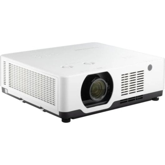 Proiettore ViewSonic LSC601WU WUXGA 6000 Lumen 300" Laser 3LCD Zoom 1.6x Lens Shift AV Pro