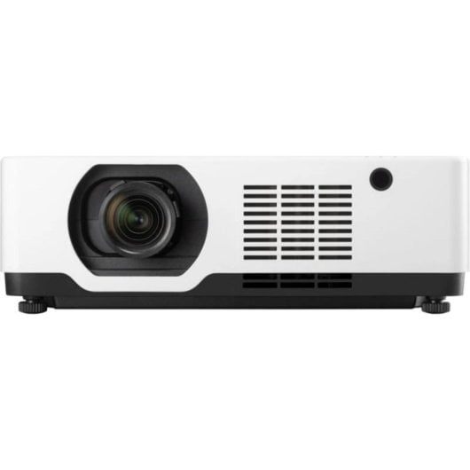Proiettore ViewSonic LSC601WU WUXGA 6000 Lumen 300" Laser 3LCD Zoom 1.6x Lens Shift AV Pro