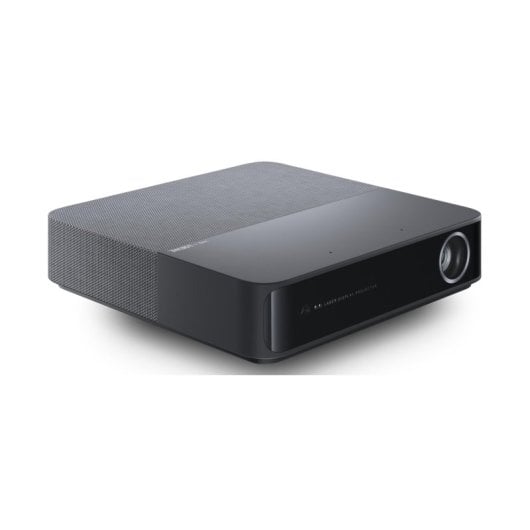 Proyector We. by Loewe Full HD 500 Lúmenes DLP We. BEAM Streaming USB-C Bluetooth