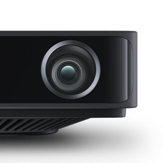 Proyector We. by Loewe Full HD 500 Lúmenes DLP We. BEAM Streaming USB-C Bluetooth