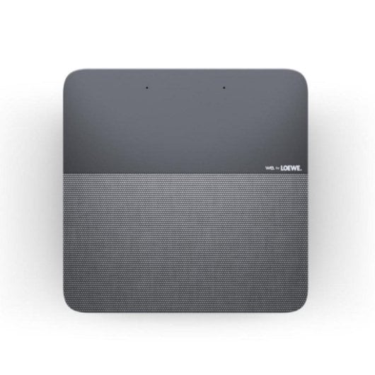 Proiettore We. by Loewe We. BEAM FullHD 500 Lumen 120" Laser DLP Smart Portatile