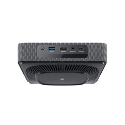 Proiettore We. by Loewe We. BEAM FullHD 500 Lumen 120" Laser DLP Smart Portatile