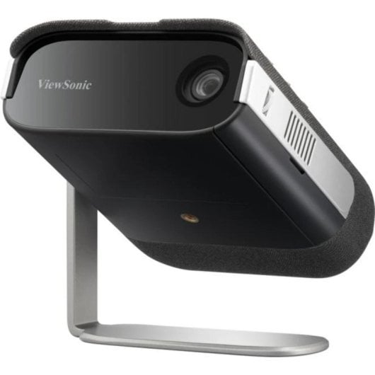 Projecteur ViewSonic M1S LED Portable 360 Lumens WVGA 854x480 16:9