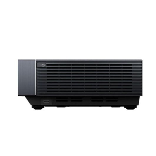 Projecteur Hisense PX3-PRO 4K 3000 Lumens 150" Laser DLP Smart TV Gaming Ultra-courte portée