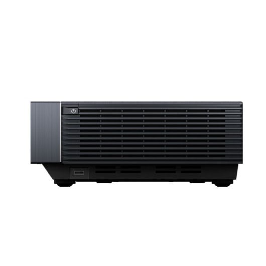Proyector Hisense 4K 3000 Lúmenes DLP PX3-PRO Láser Ultracorto Contraste 3000:1 HDR Gaming