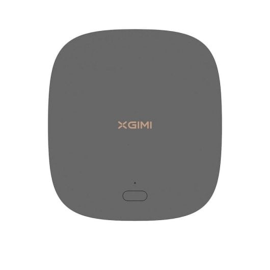 Projecteur XGIMI MoGo 2 Pro FullHD 400 Lumens 200" LED DLP Smart TV Android Portable