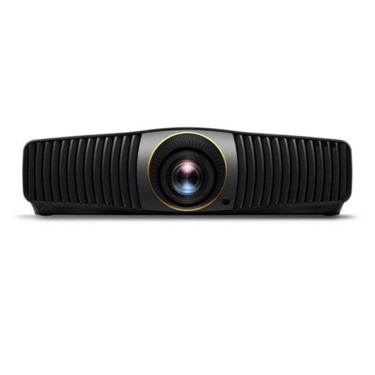 Proyector BenQ W5800 Láser 4K UHD 2600 lúmenes ANSI 2000000:1 DLP HDR 3D HDMI