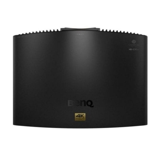 Beamer BenQ W5800 UHD 4K 2600 Lumen Laser DLP 200" HDR 3D Lens Shift Heimkino