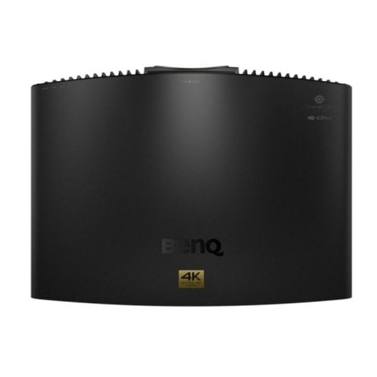 Proyector BenQ W5800 Láser 4K UHD 2600 lúmenes ANSI 2000000:1 DLP HDR 3D HDMI