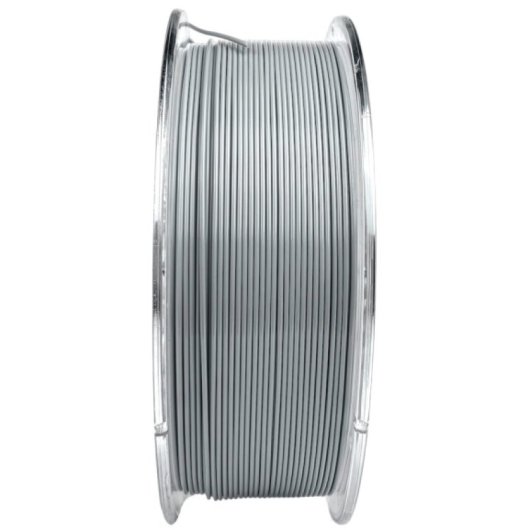Sakata 3D Bobina de Filamento PET-G 1.75 mm Gris 1Kg