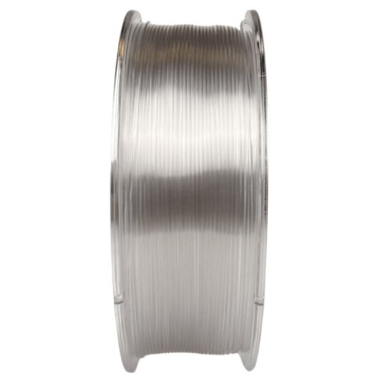 Sakata 3D Bobina de Filamento PET-G 1.75 mm Natural 1Kg