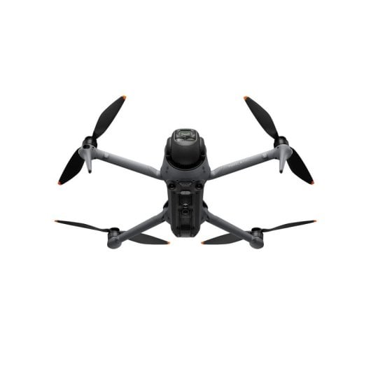 Drone DJI Mavic 4 Pro 100MP Hasselblad 6K 64GB 6654mAh Wi-Fi 6 Bluetooth 5.1 Gris