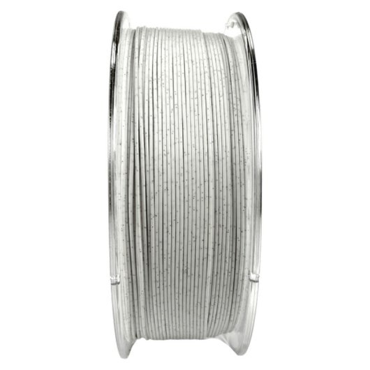 Sakata 3D Bobina de Filamento PLA 850 1.75 mm 1Kg Granito