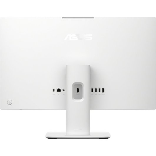 PC Tout-en-Un ASUS ExpertCenter P400 AiO i5 16GB RAM 512GB SSD Windows 11 Pro
