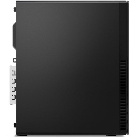 PC Sobremesa Lenovo ThinkCentre M75s Gen 5 AMD Ryzen 5 8500G 8GB 256GB SSD Windows 11 Pro