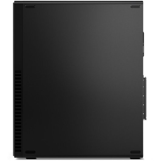 PC Sobremesa Lenovo ThinkCentre M75s Gen 5 AMD Ryzen 5 8500G 8GB 256GB SSD Windows 11 Pro
